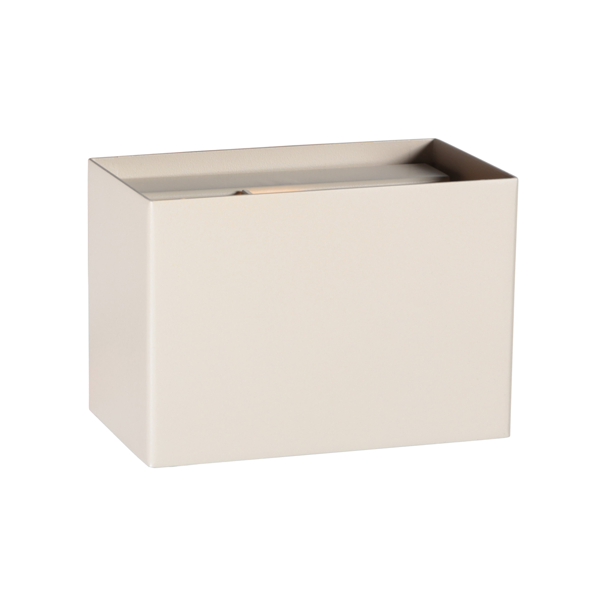 steinhauer-wandlamp-muro-beige-metaal-g9-3365cr-1