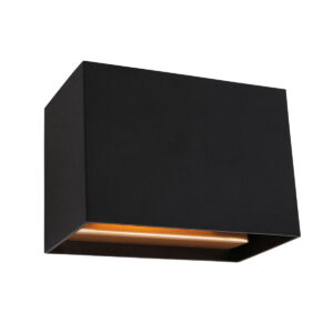 steinhauer-wandlamp-muro-zwart-metaal-designlamp-g9-3365zw-0