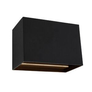 steinhauer-wandlamp-muro-zwart-metaal-designlamp-g9-3365zw-1
