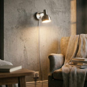steinhauer-wandlamp-zenithled-staal-kunststofmetaal-bedlampje-led-1442st-073
