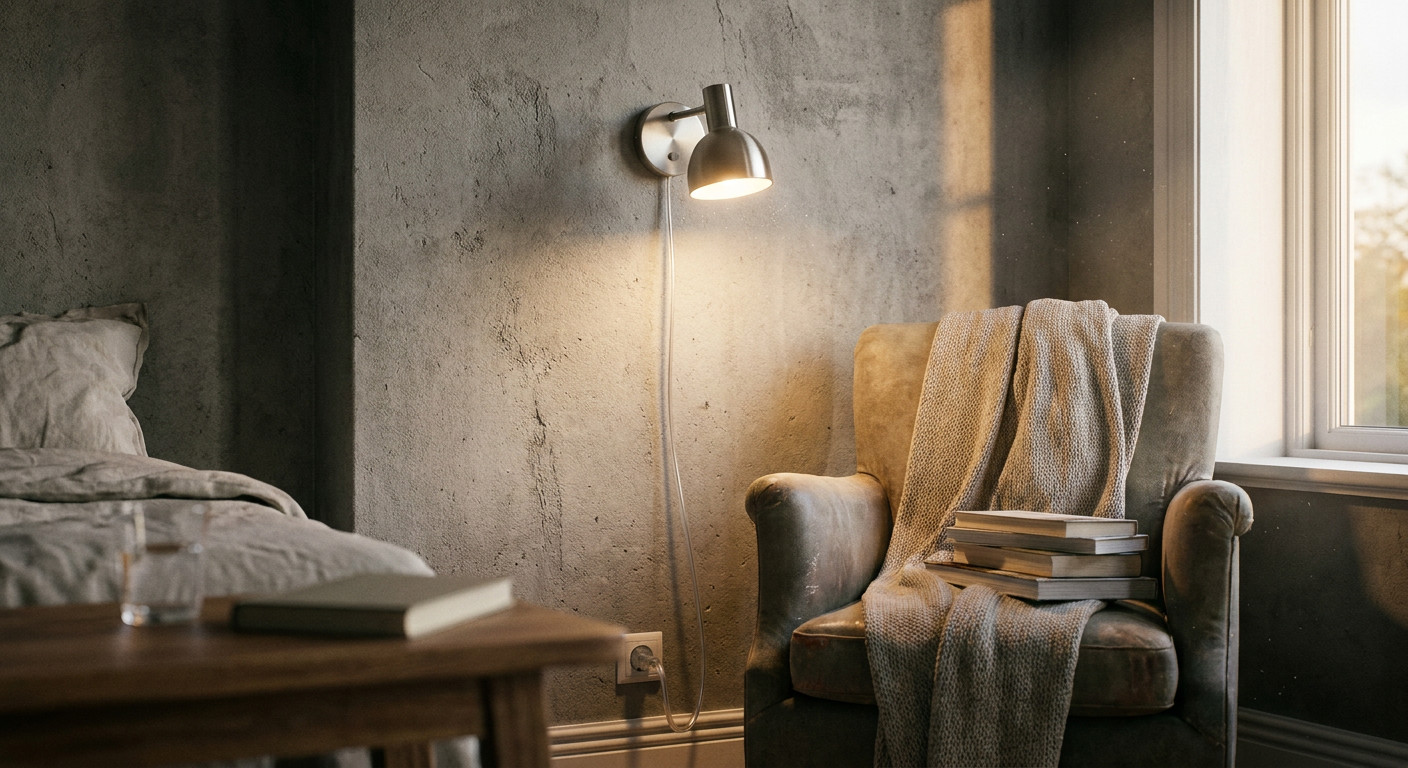 steinhauer-wandlamp-zenithled-staal-kunststofmetaal-bedlampje-led-1442st-073