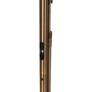 steinhauerexclusive-vloerlamp-soleil2-brons-kunststofmetaal-o32cm-led-4386br-4