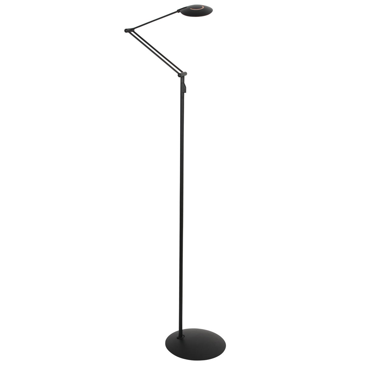 steinhauerexclusive-vloerlamp-zenith2-zwart-kunststofmetaal-designlamp-led-4391zw-1