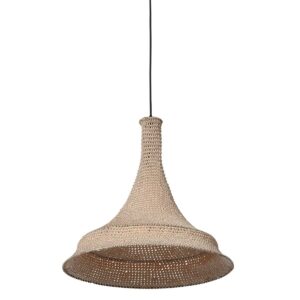 annelighting-hanglamp-marrakesch-creme-touw-o50cm-e27-3394cr-0
