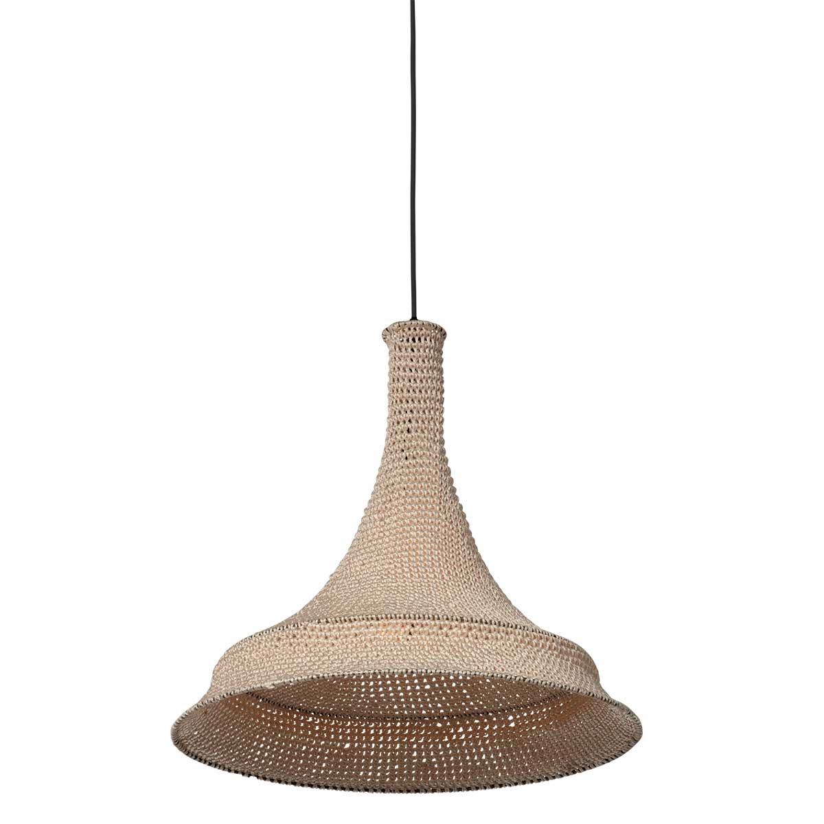 annelighting-hanglamp-marrakesch-creme-touw-o50cm-e27-3394cr-0