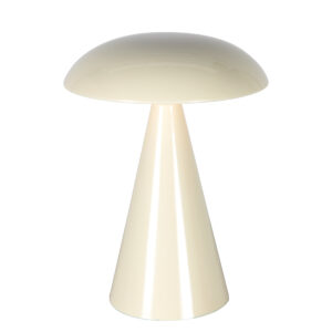 annelighting-tafellamp-mush-creme-metaal-oplaadbaretafellampje-led-4856cr-1