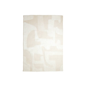 elindravloerkleedcreme230x160cmmodernvloerkleed-light&living-0