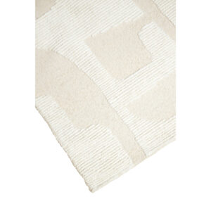 elindravloerkleedcreme230x160cmmodernvloerkleed-light&living-1