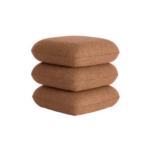 lauriepoefhoutbruindonkerbruin44,5x44,5x44,5cmpoef-light&living-2