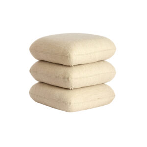 lauriepoefhoutcreme44,5x44,5x44,5cmvierkantepoef-light&living-2