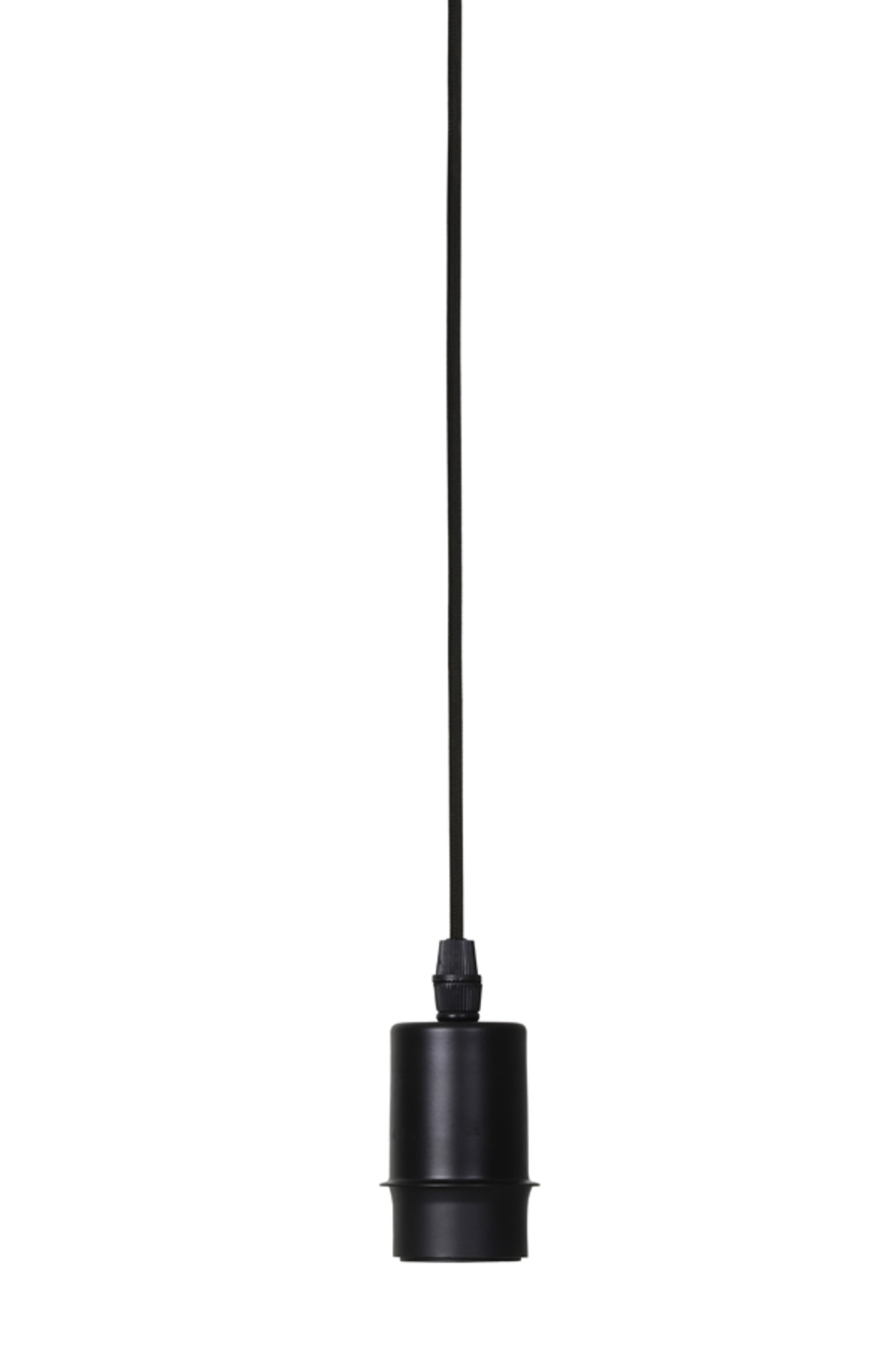 light&living-hanglamp-cupa-zwart-metaal-e27-3301612-1