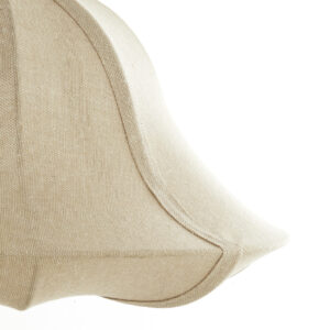 light&living-hanglamp-iravelle-naturel-textiel-o40cm-e27-2995684-2