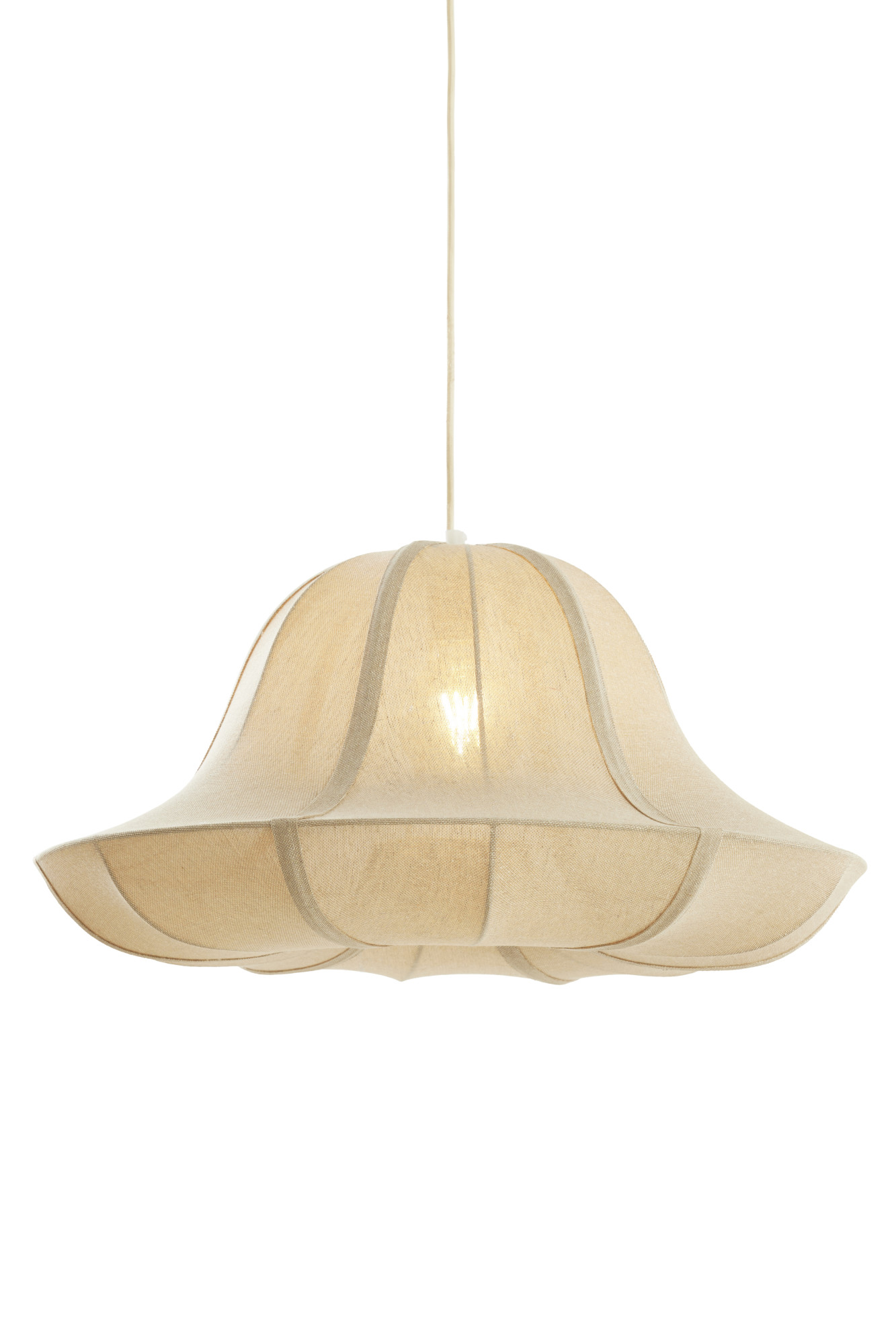 light&living-hanglamp-iravelle-naturel-textiel-o60cm-e27-2995784-1