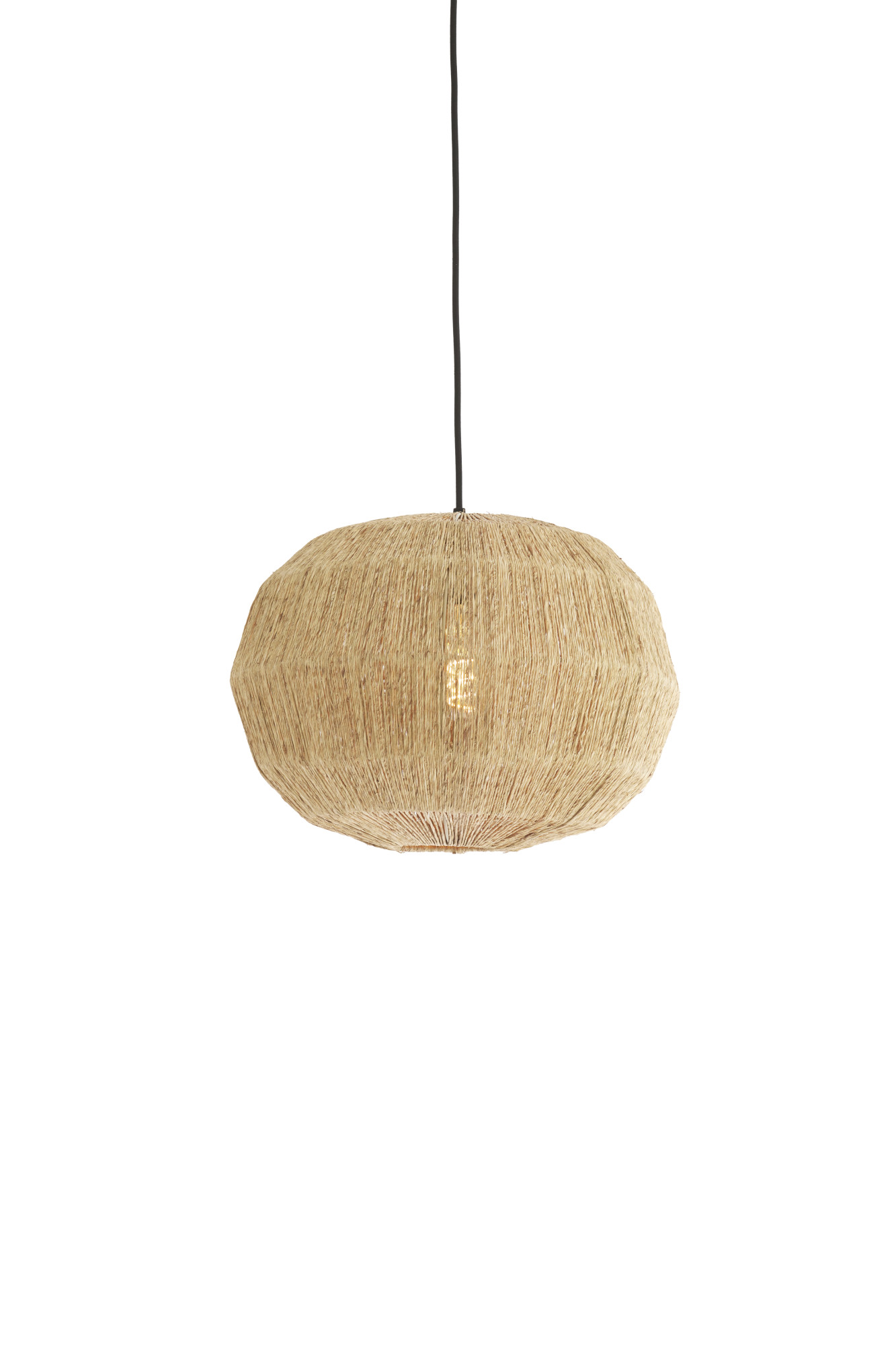 light&living-hanglamp-junna-naturel-textiel-o40cm-e27-2996083-1