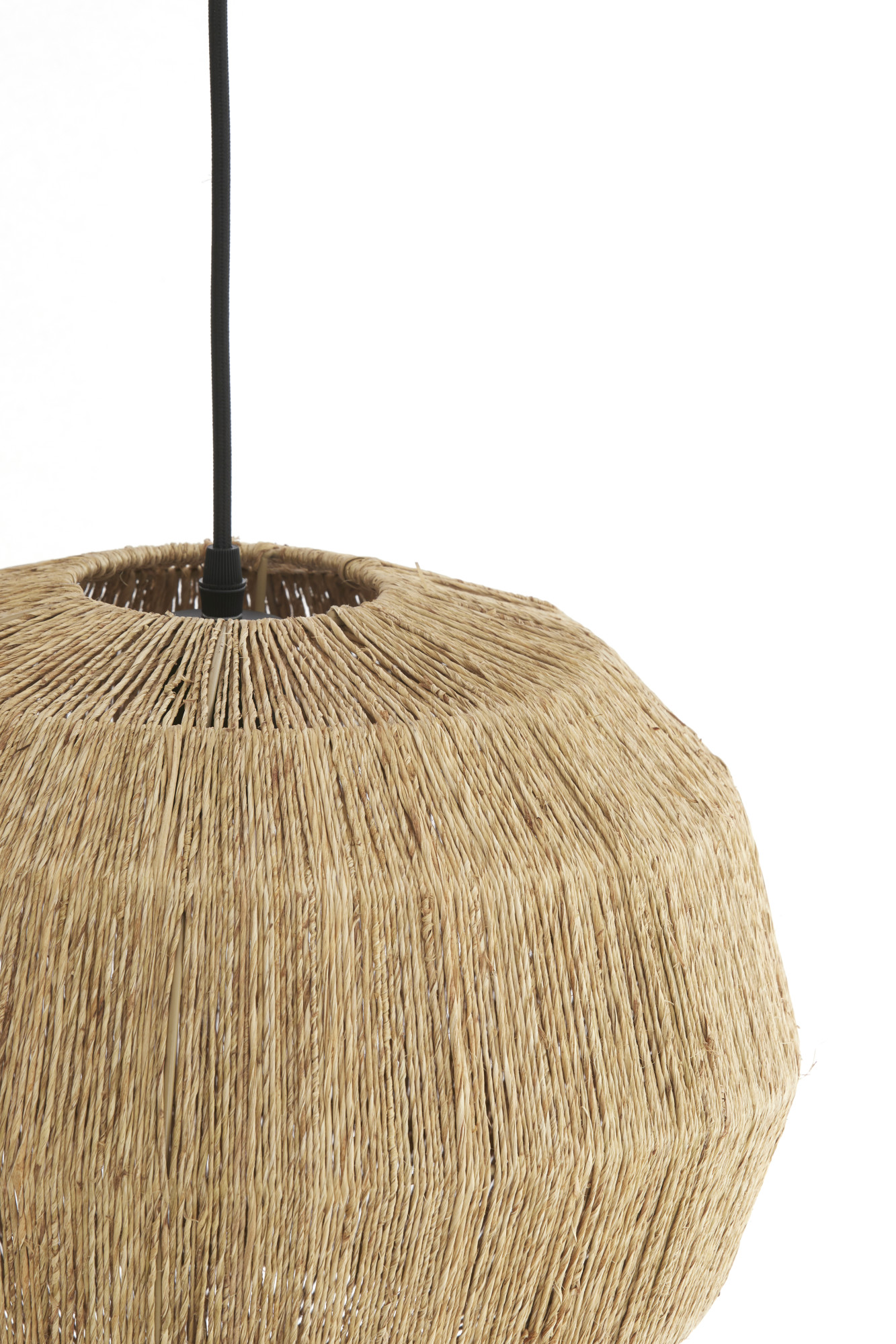 light&living-hanglamp-junna-naturel-textiel-o40cm-e27-2996083-2
