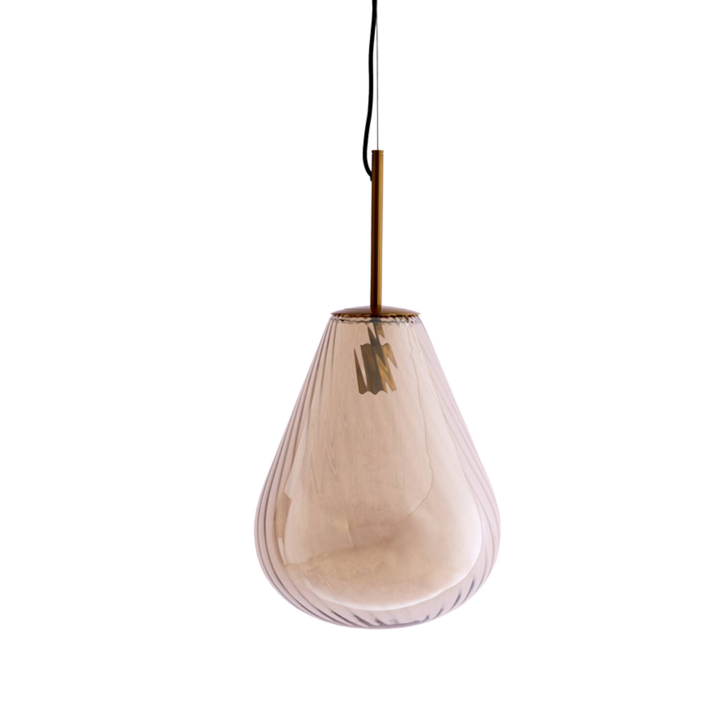 light&living-hanglamp-leona-brons-glas-o33cm-e27-2994818-0