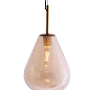 light&living-hanglamp-leona-brons-glas-o33cm-e27-2994818-1