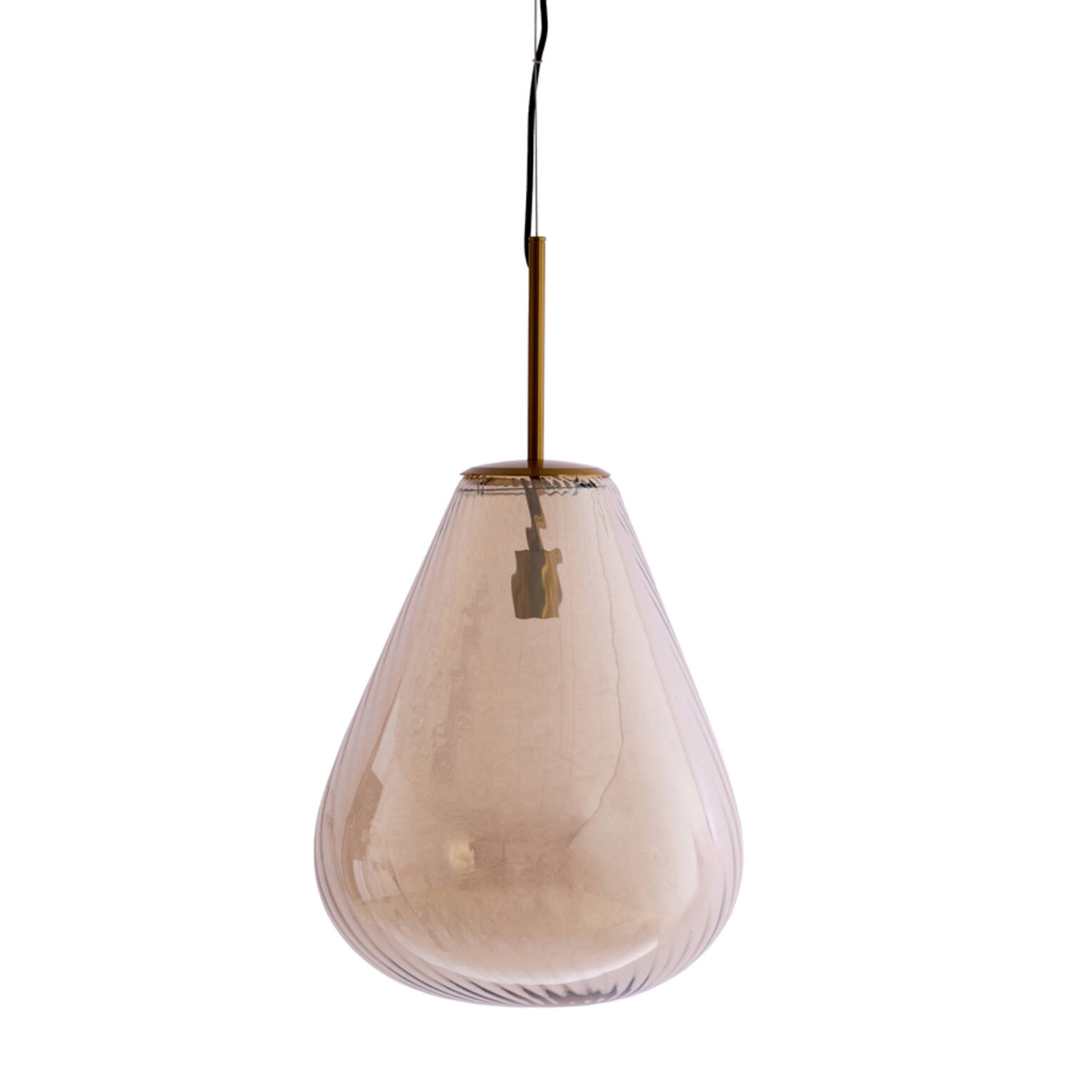 light&living-hanglamp-leona-brons-glas-o40cm-e27-2994918-0