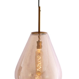 light&living-hanglamp-leona-brons-glas-o40cm-e27-2994918-1