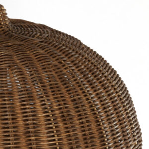 light&living-hanglamp-melzor-bruin-rotan-o45cm-e27-2994183-2