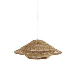 light&living-hanglamp-owana-naturel-plantaardigematerialen-o80cm-e27-2996383-0