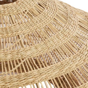 light&living-hanglamp-owana-naturel-plantaardigematerialen-o80cm-e27-2996383-2