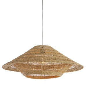 light&living-hanglamp-owana-naturel-plantaardigematerialen-o80cm-e27-2996383-207