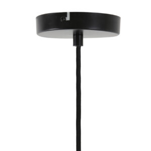 light&living-hanglamp-rakel-brons-glas-o20cm-e27-2937427-2