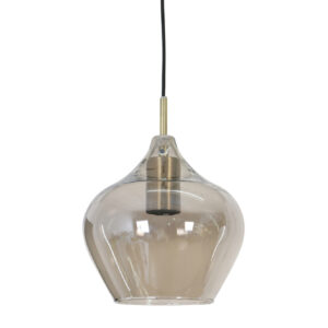 light&living-hanglamp-rakel-brons-glas-o20cm-e27-2937427-808