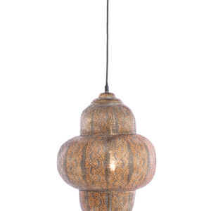 light&living-hanglamp-ryota-bruin-metaal-o31cm-e27-2993085-1
