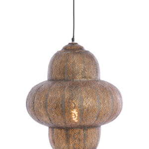 light&living-hanglamp-ryota-bruin-metaal-o42cm-e27-2992985-1