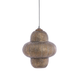 light&living-hanglamp-ryota-bruin-metaal-o42cm-e27-2992985-513