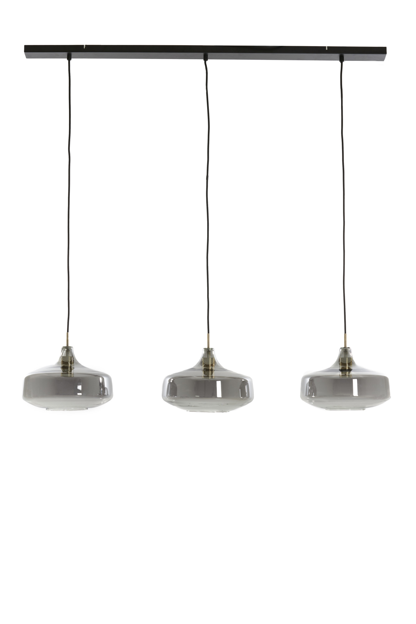 light&living-hanglamp-solna-zwart-glas-groteeettafellamp-e27-2980012-902