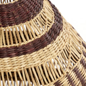 light&living-hanglamp-soluna-naturel-plantaardigematerialen-o56cm-e27-2996284-2