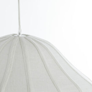 light&living-hanglamp-sukau-wit-textiel-e27-2987806-2