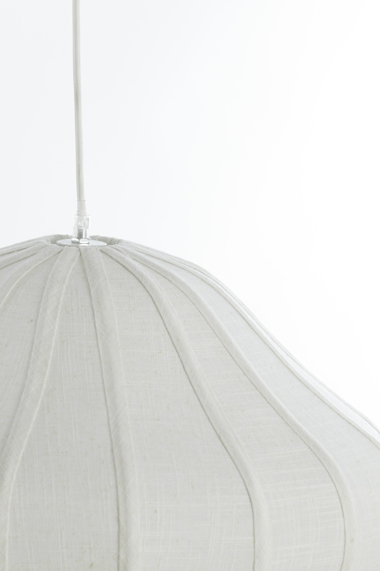 light&living-hanglamp-sukau-wit-textiel-e27-2987806-2