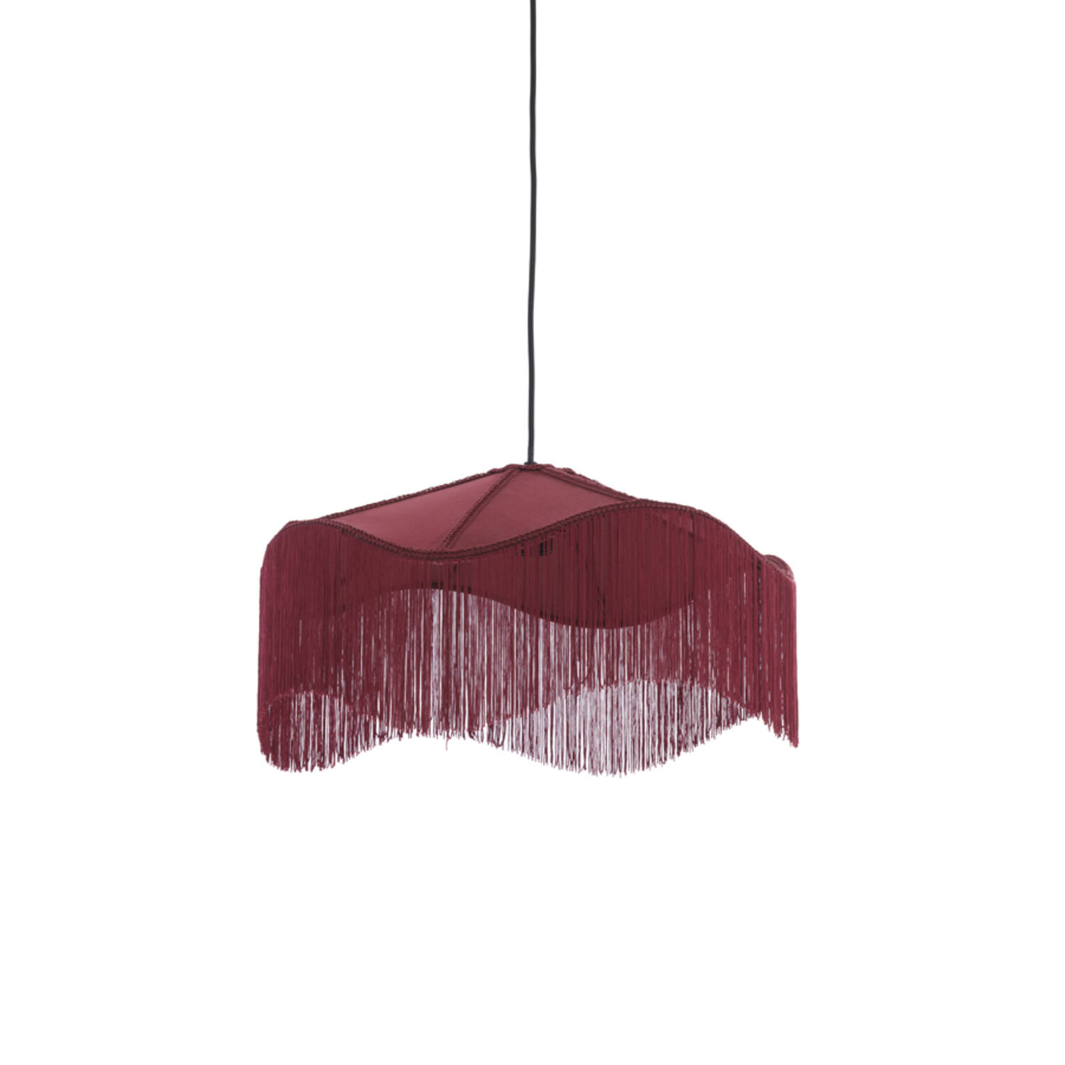 light&living-hanglamp-tiffany-rood-metaal-o50cm-e27-2994679-0