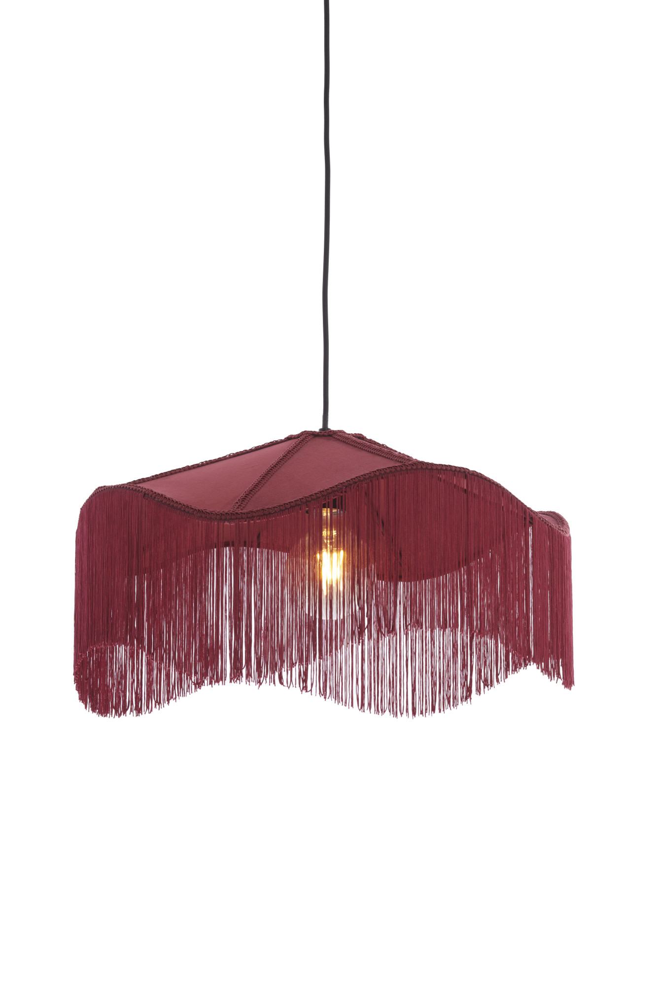 light&living-hanglamp-tiffany-rood-metaal-o50cm-e27-2994679-1