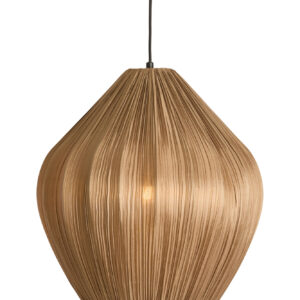 light&living-hanglamp-verita-bruin-textiel-o47cm-e27-2993618-1