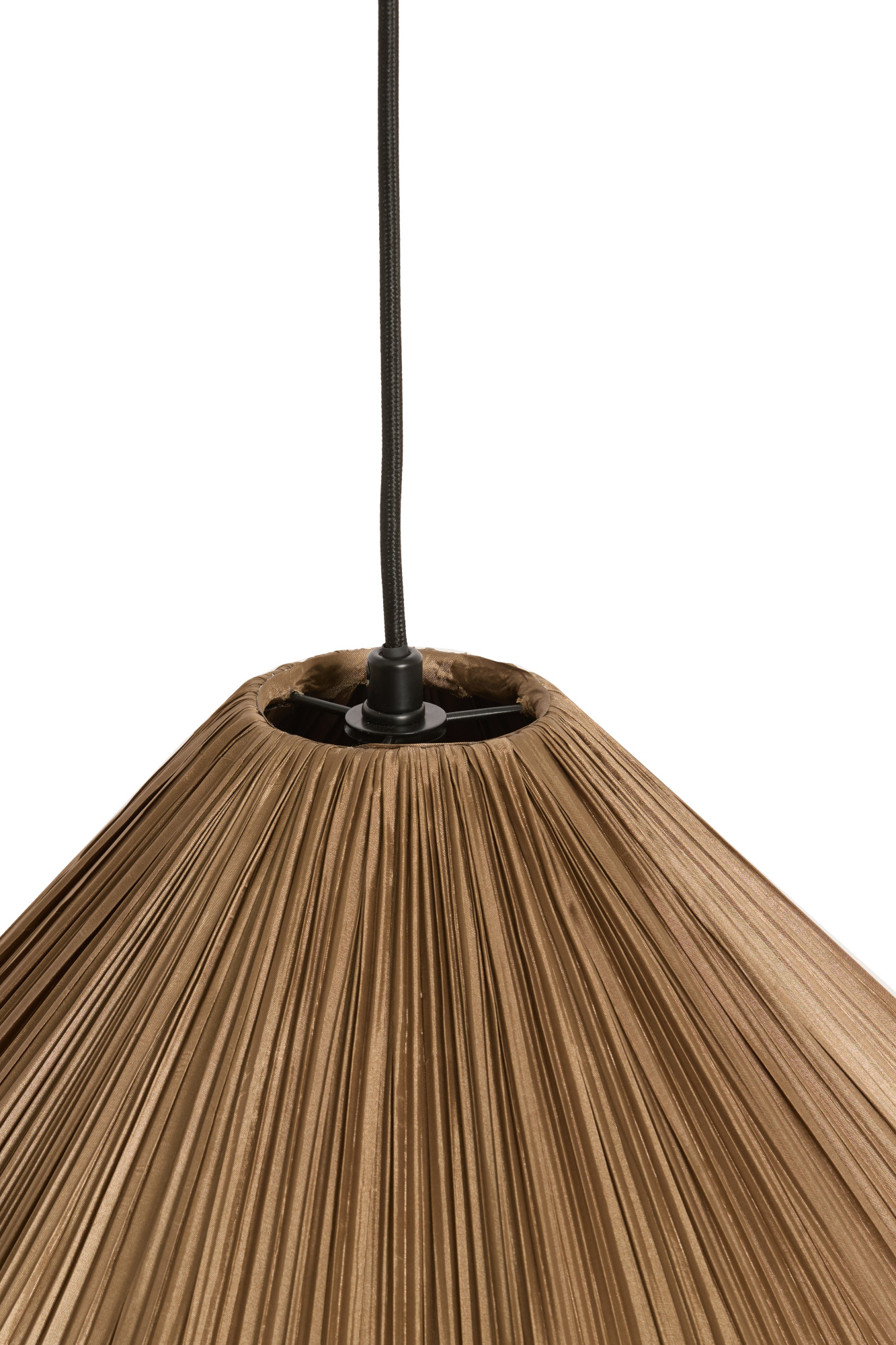 light&living-hanglamp-verita-bruin-textiel-o47cm-e27-2993618-2