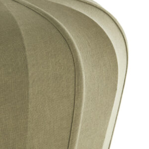 light&living-hanglamp-zubedo-groen-textiel-o50cm-e27-2979169-2