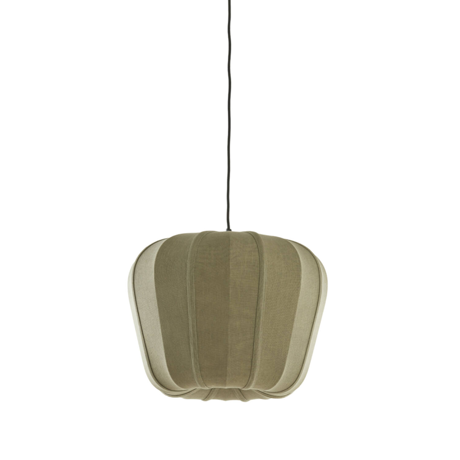 light&living-hanglamp-zubedo-groen-textiel-o50cm-e27-2979169-843