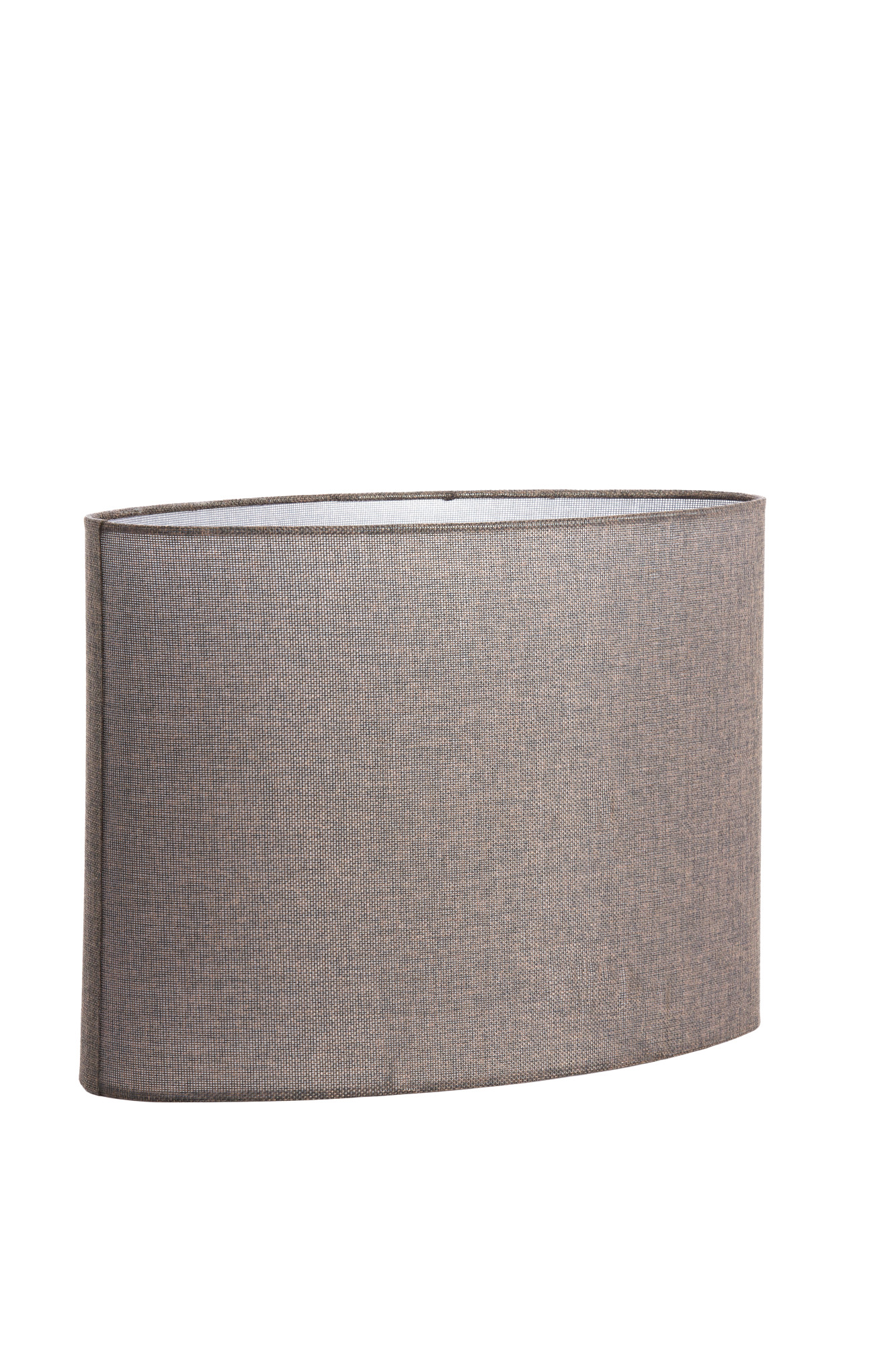 light&living-kap-branfo-bruin-textiel-e27-3845690-2