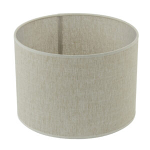 light&living-kap-breska-wit-textiel-o35cm-e27-2235698-2
