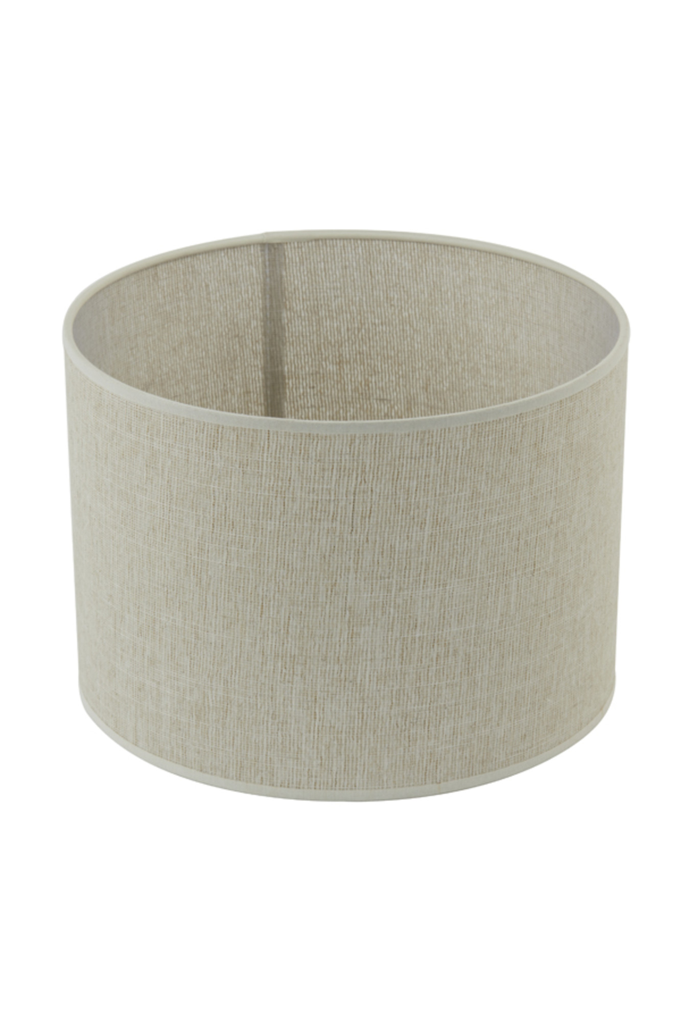 light&living-kap-breska-wit-textiel-o35cm-e27-2235698-2