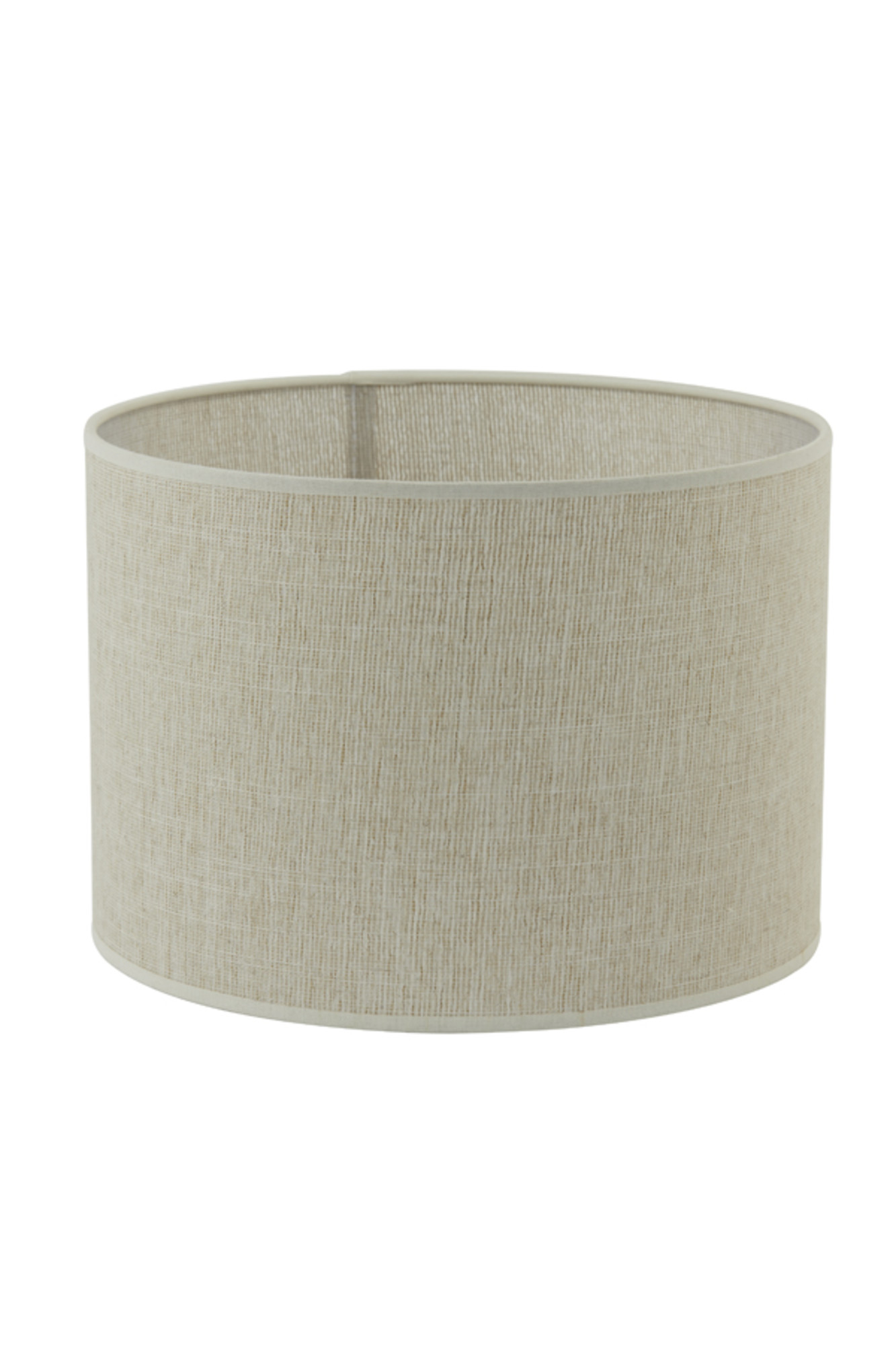 light&living-kap-breska-wit-textiel-o35cm-e27-2235698-687