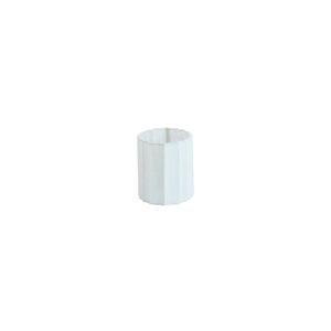 light&living-kap-disli-wit-textiel-e27-3838944-2