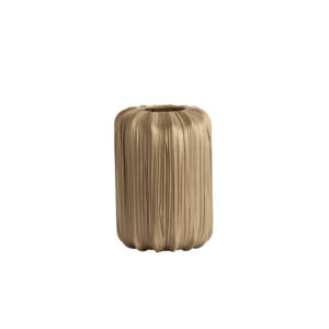 light&living-kap-farol-bronsbruin-textiel-e27-3902618-168
