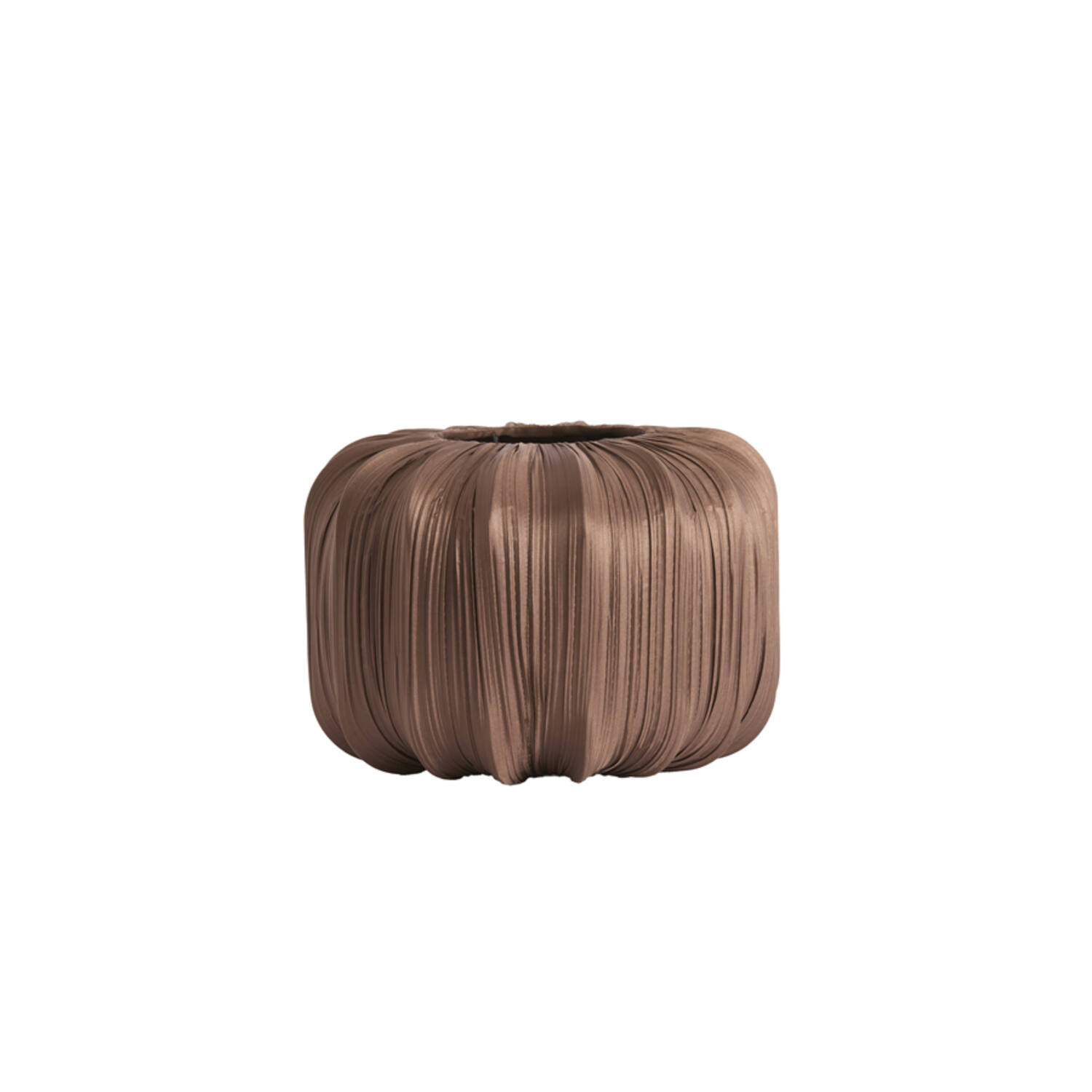 light&living-kap-farol-bruin-textiel-e27-3902583-0