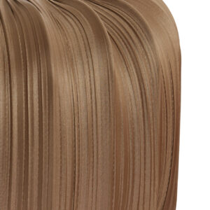 light&living-kap-farol-bruin-textiel-o30cm-e27-3902550-2